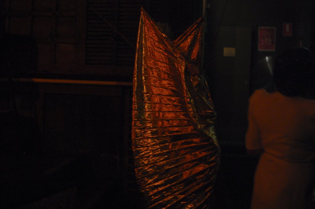 photo17.jpg