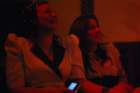 photo218_small.jpg