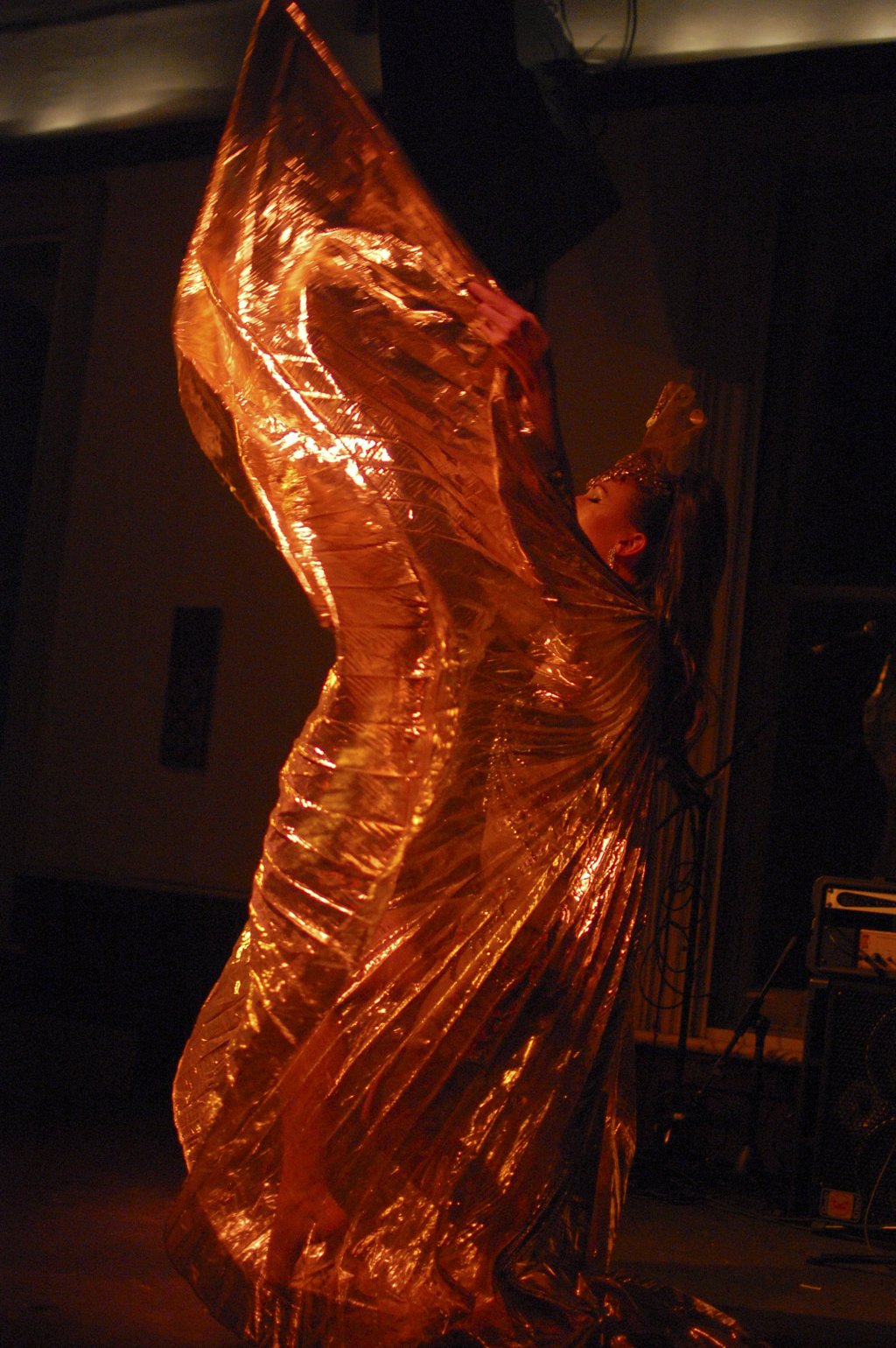 photo24.jpg