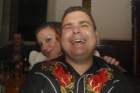 photo308_small.jpg