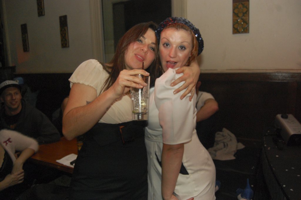 photo309.jpg