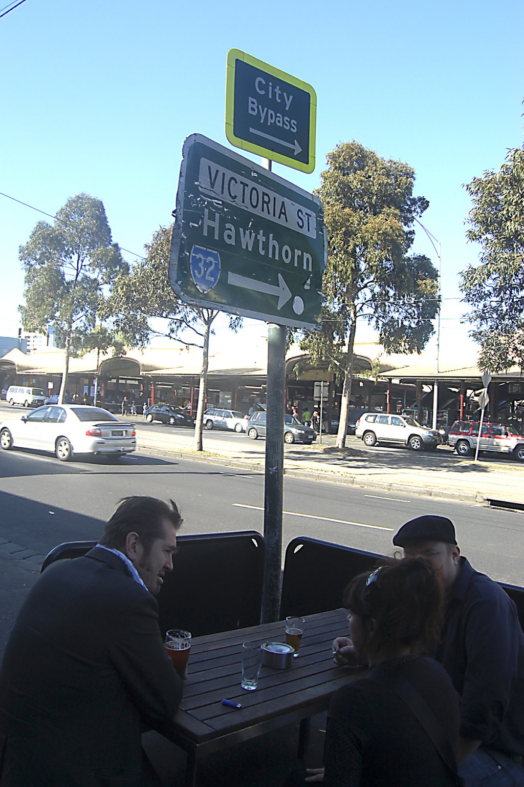 photo3.jpg