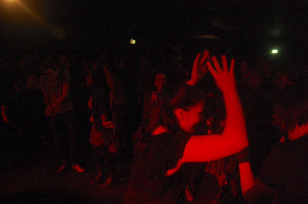 photo26.jpg