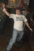 photo100_small.jpg