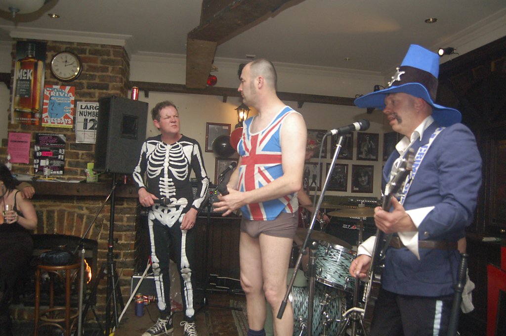 photo107.jpg