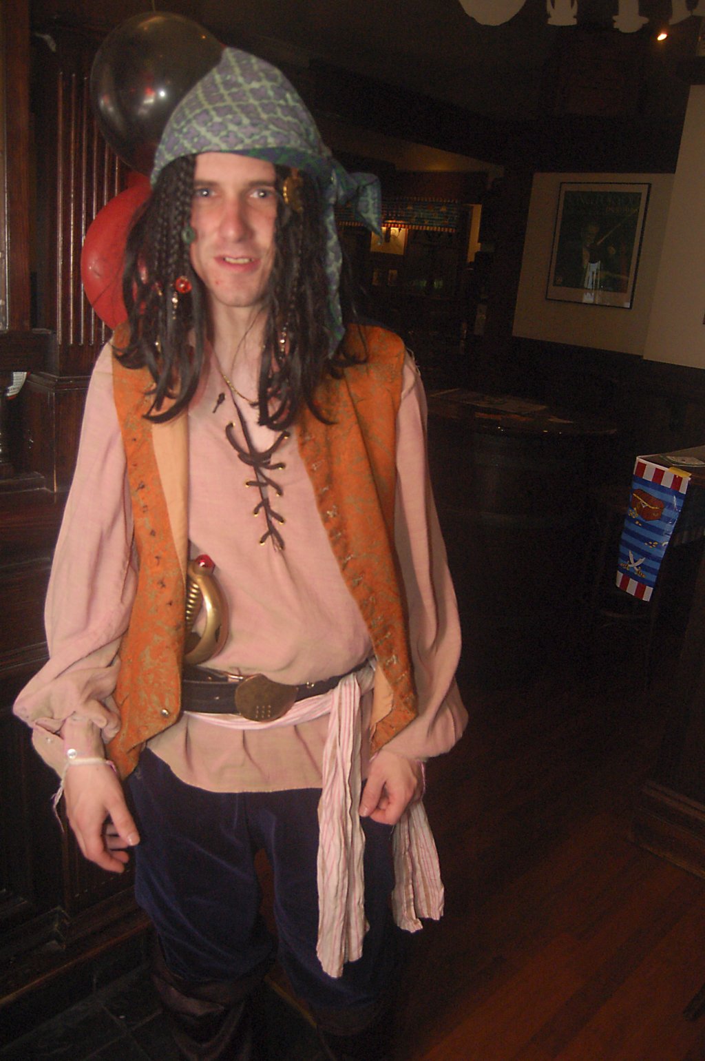 photo3.jpg