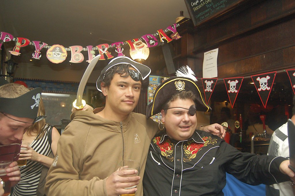 photo33.jpg