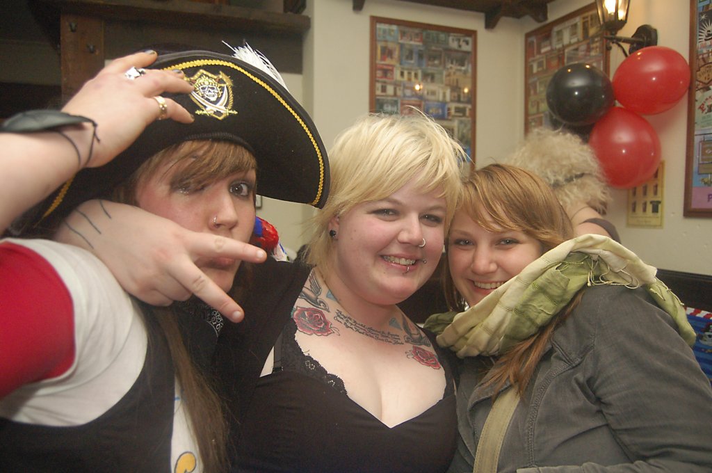 photo75.jpg