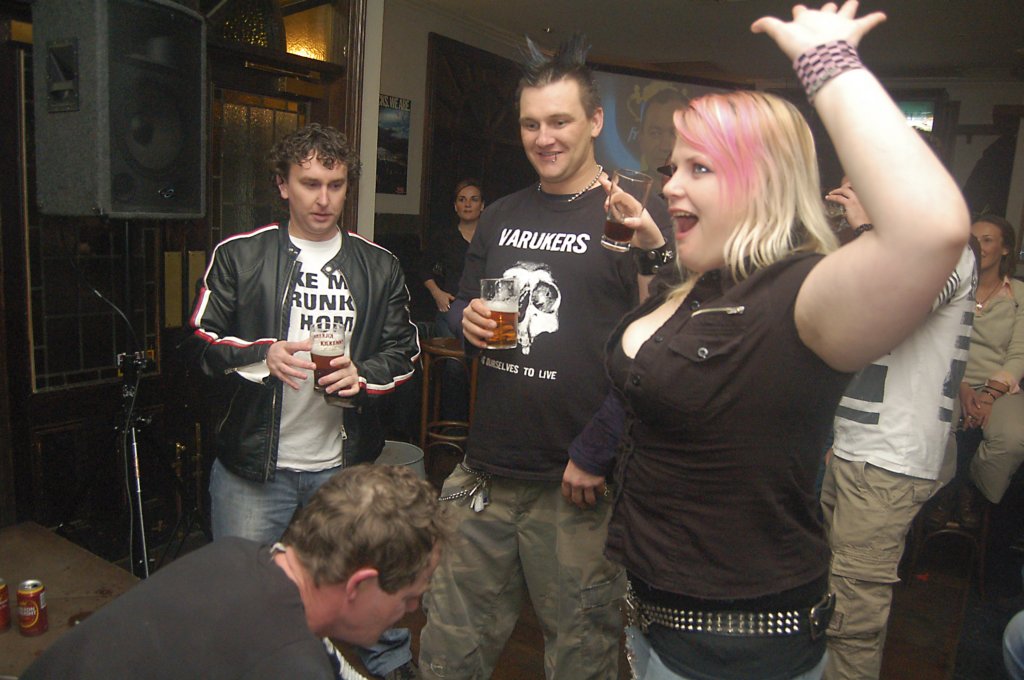 photo88.jpg
