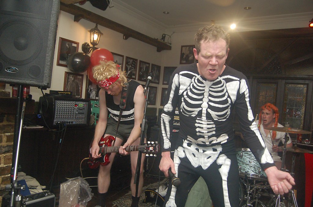 photo96.jpg