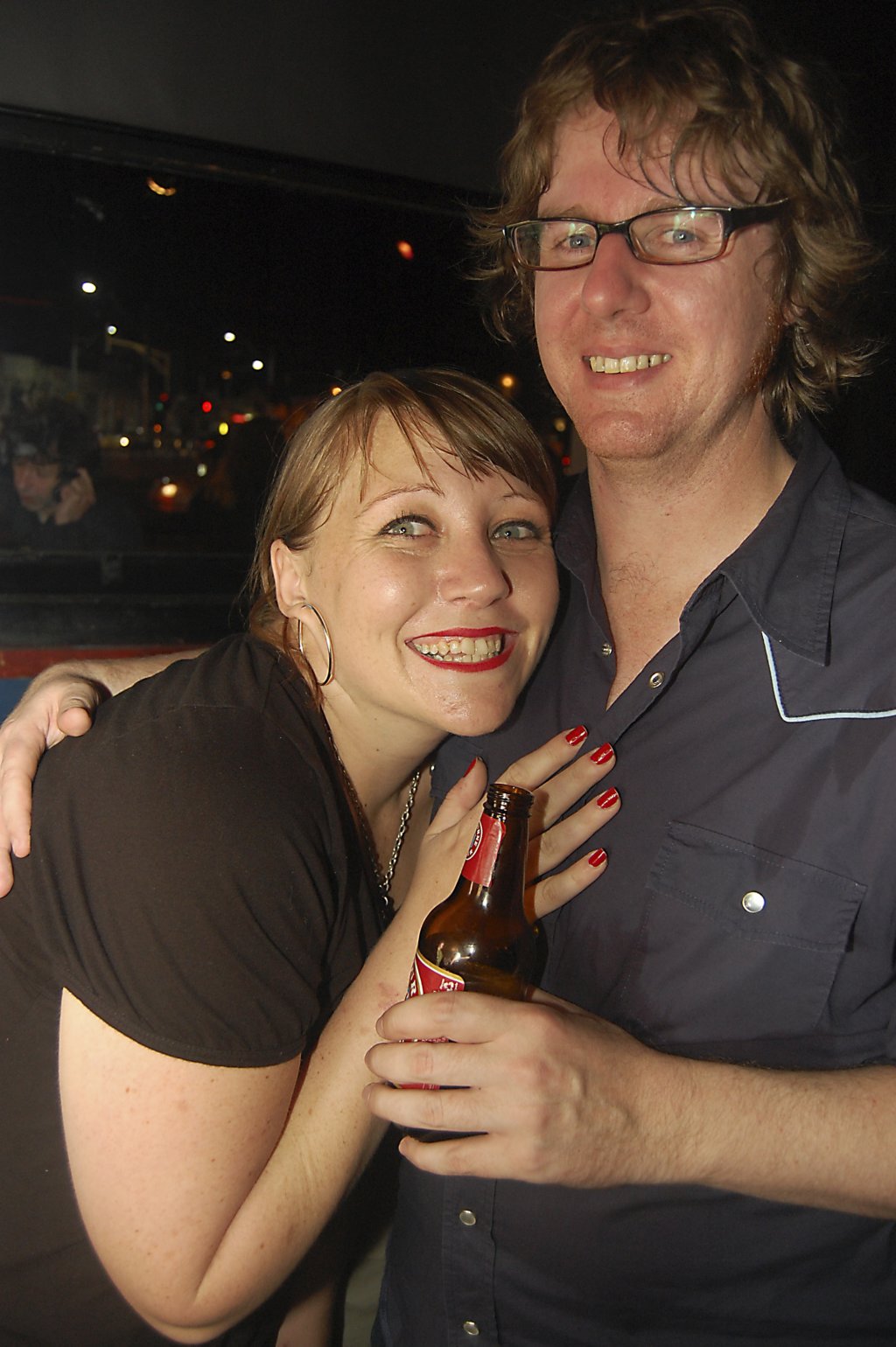 photo25.jpg