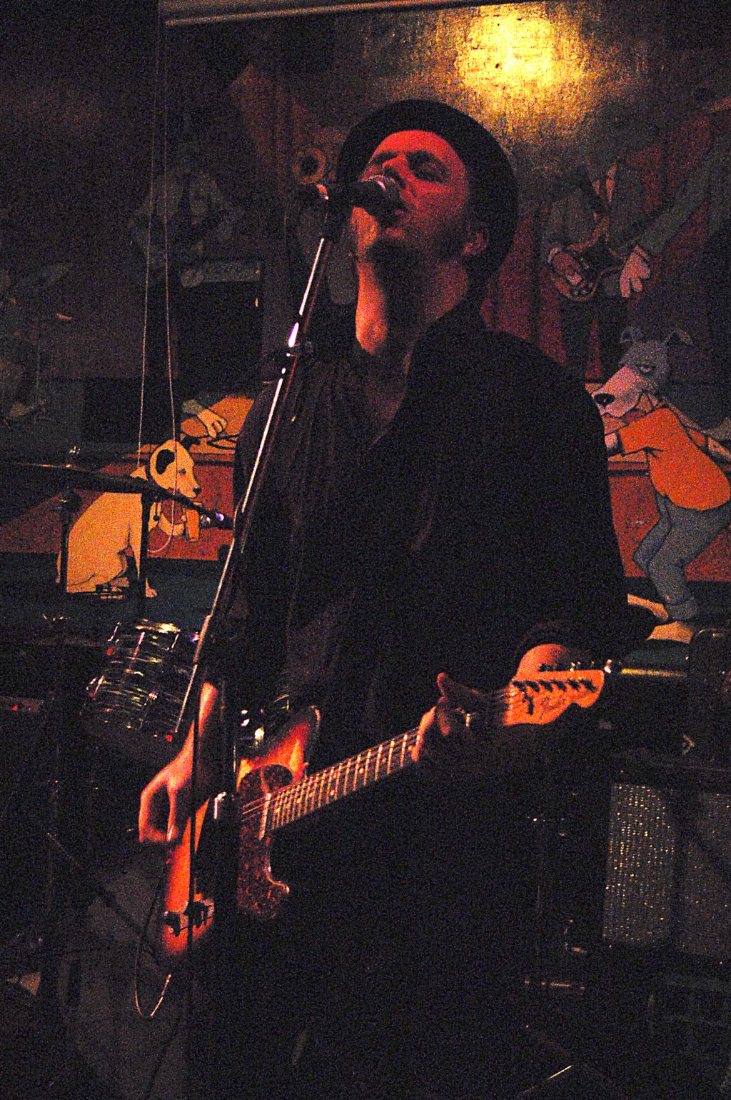 photo30.jpg