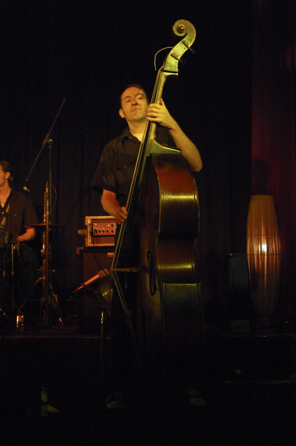 photo16.jpg
