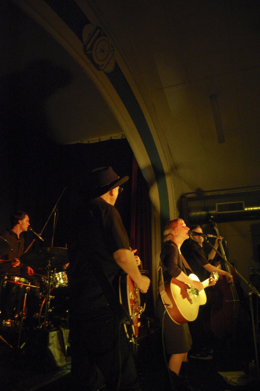 photo26.jpg