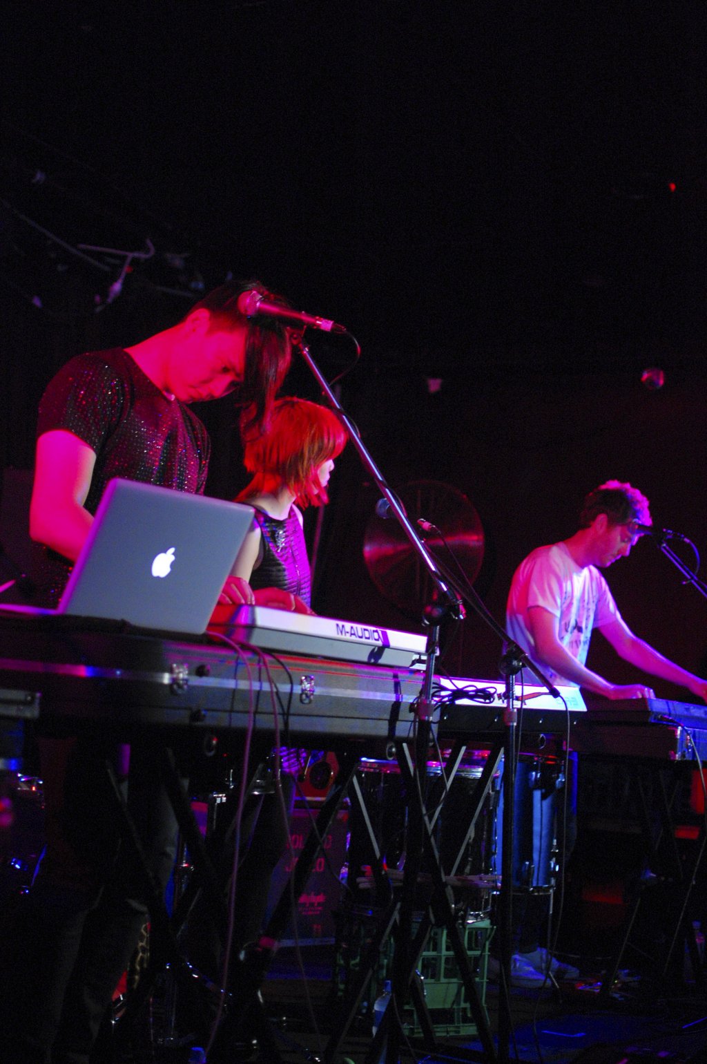 photo12.jpg