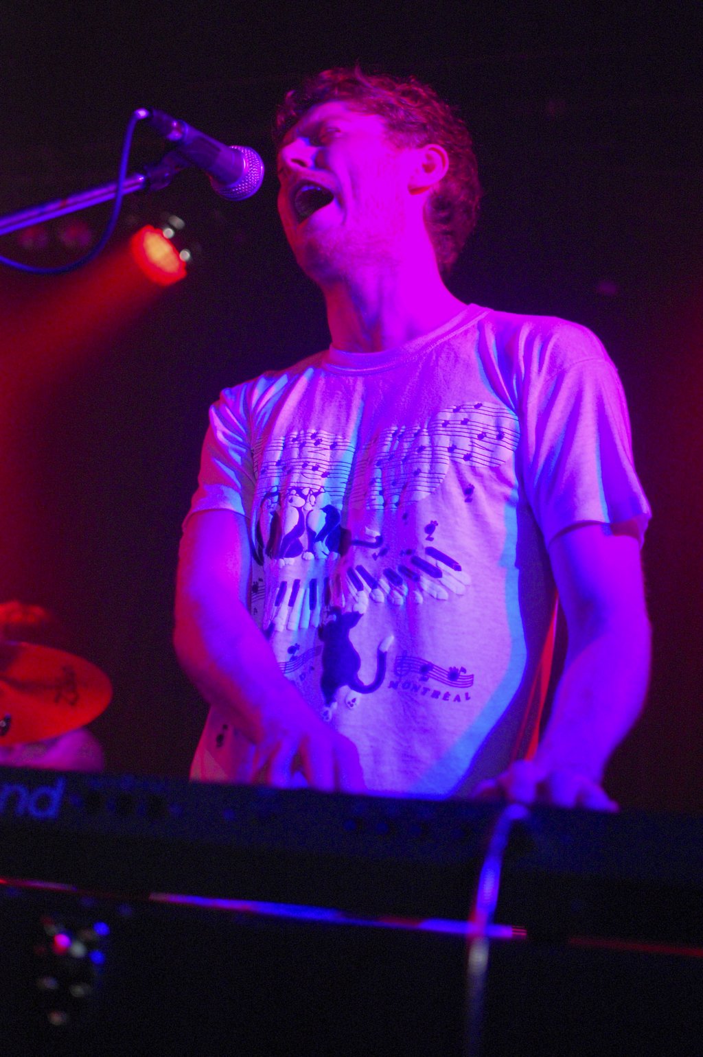 photo36.jpg