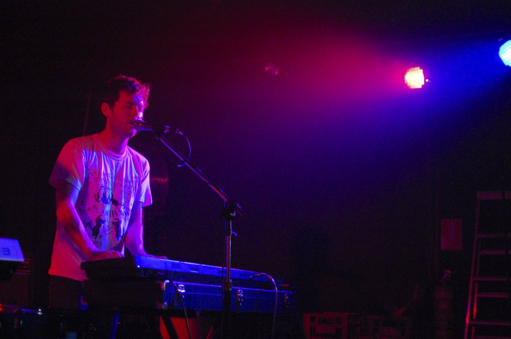 photo40.jpg