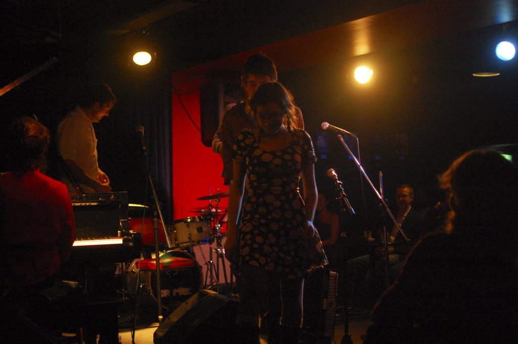 photo14.jpg