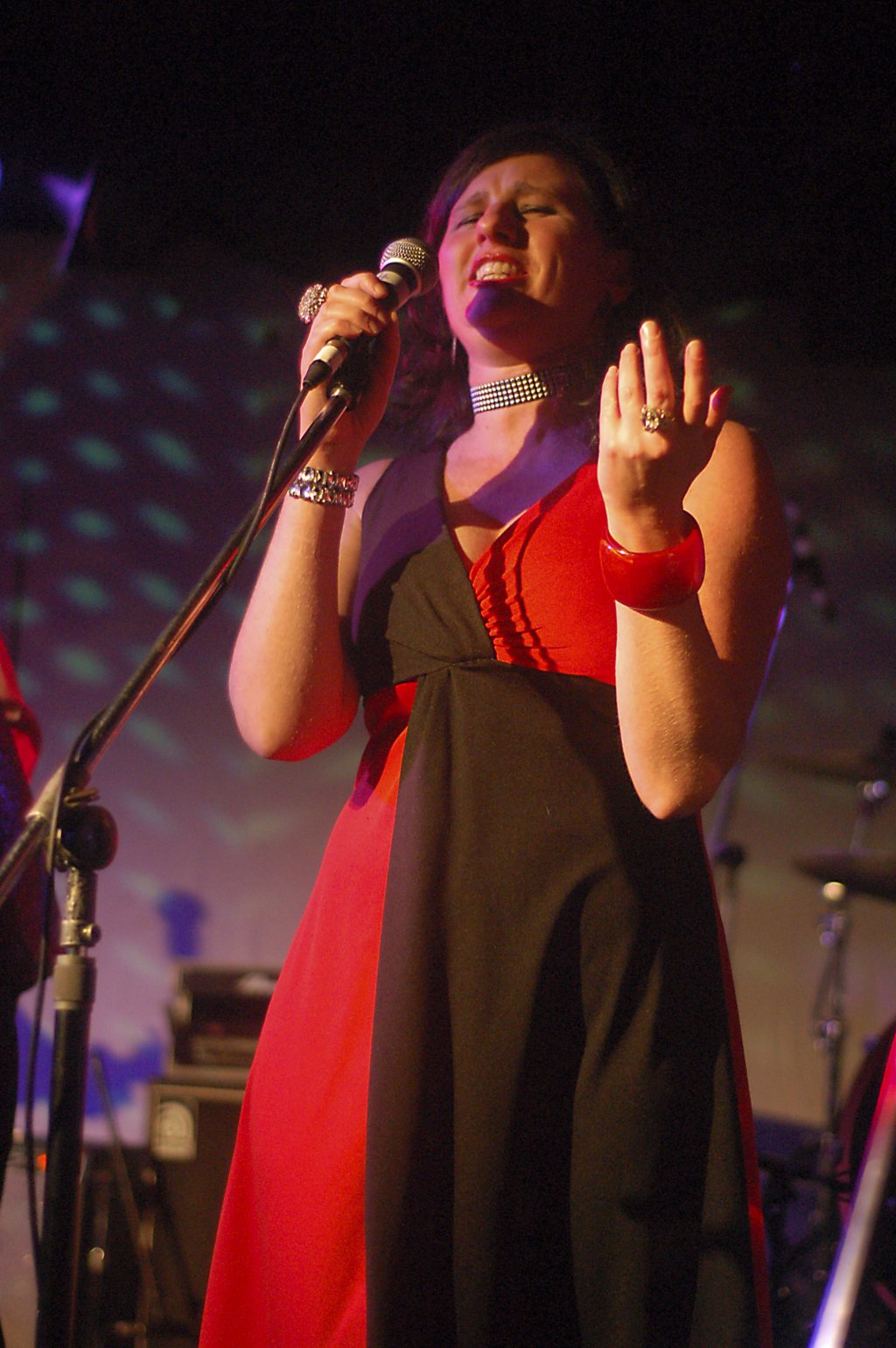 photo40.jpg
