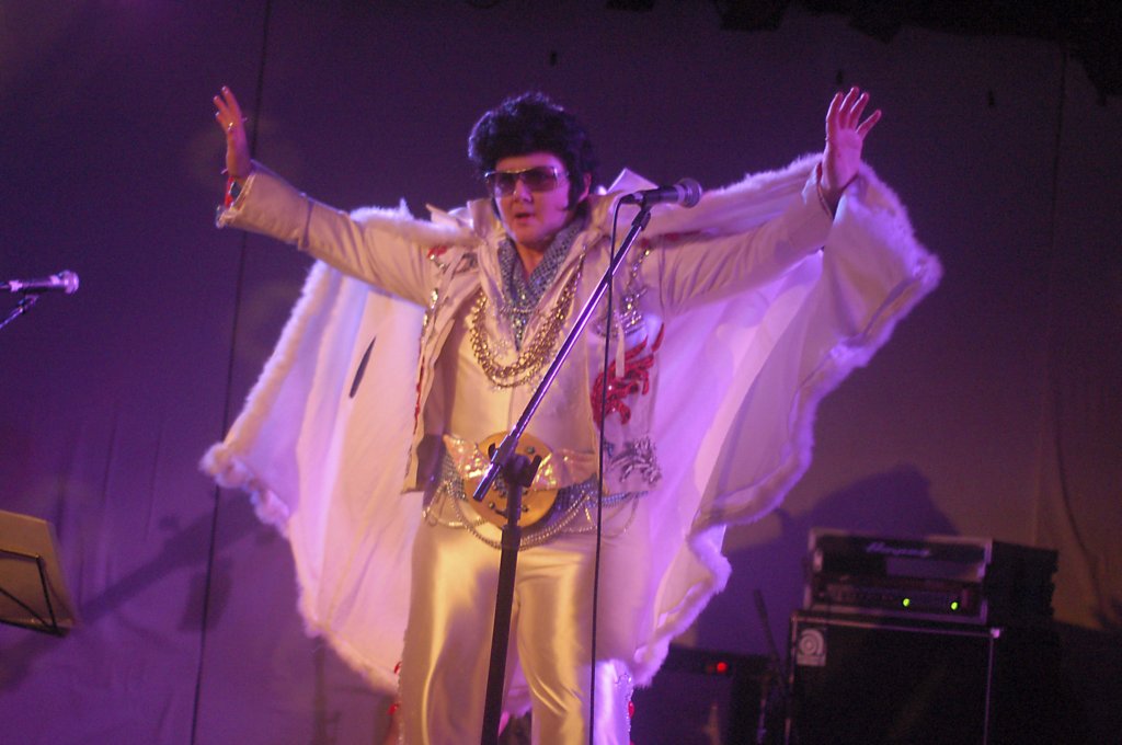 photo6.jpg