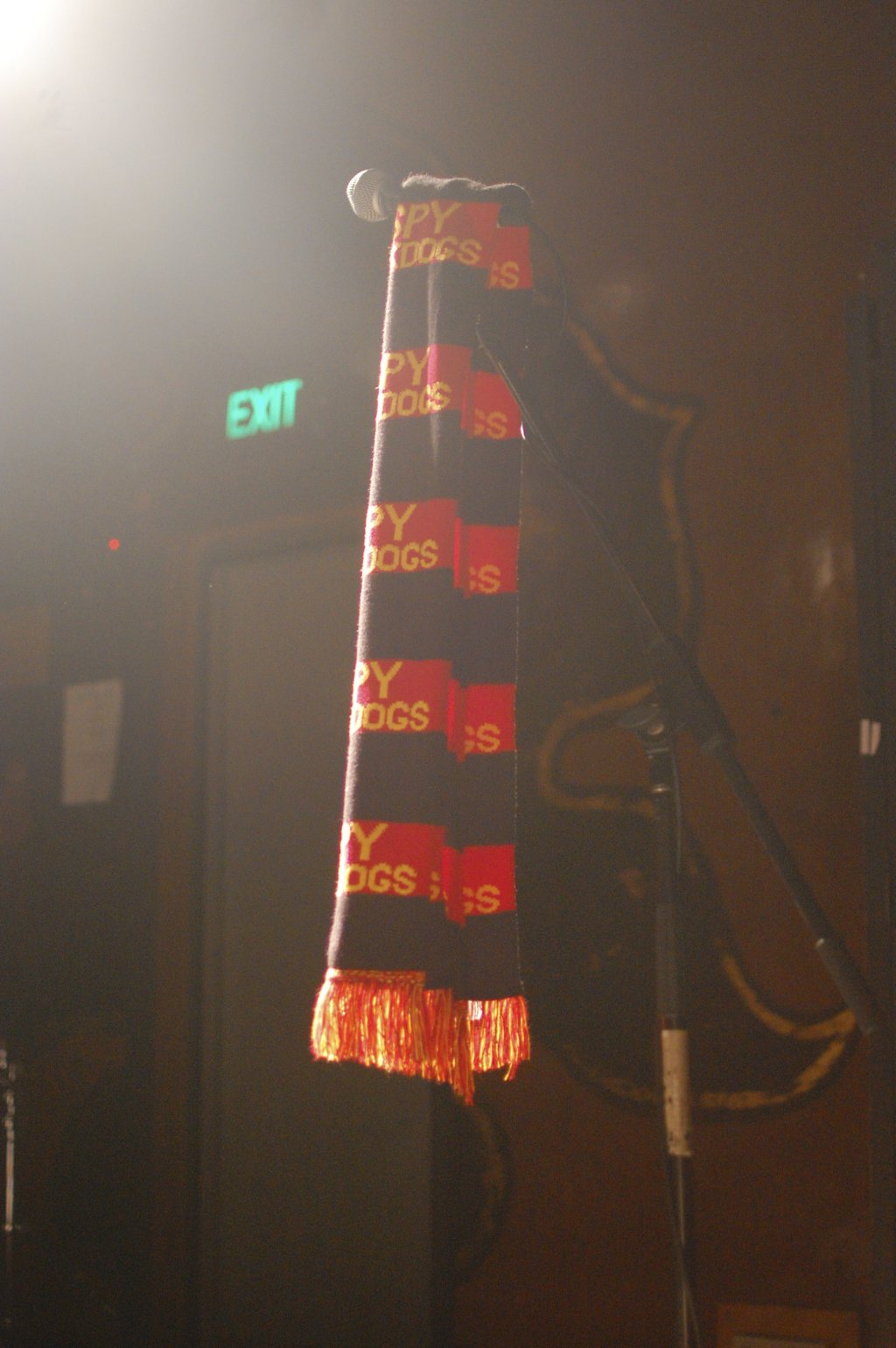 photo2.jpg