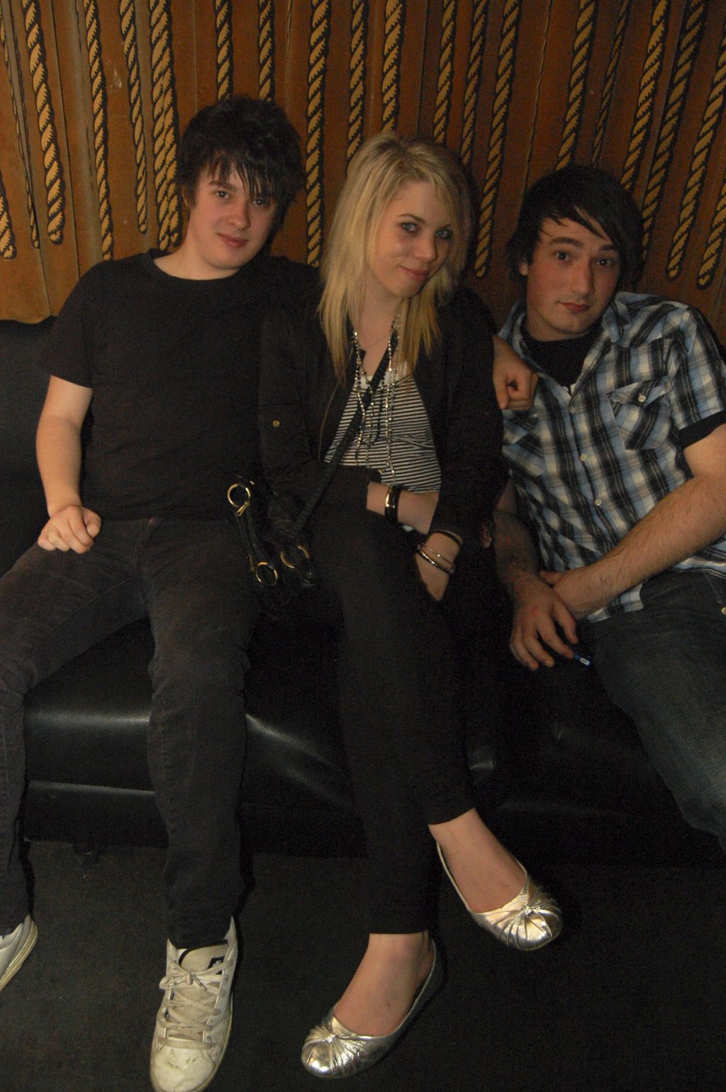 photo40.jpg