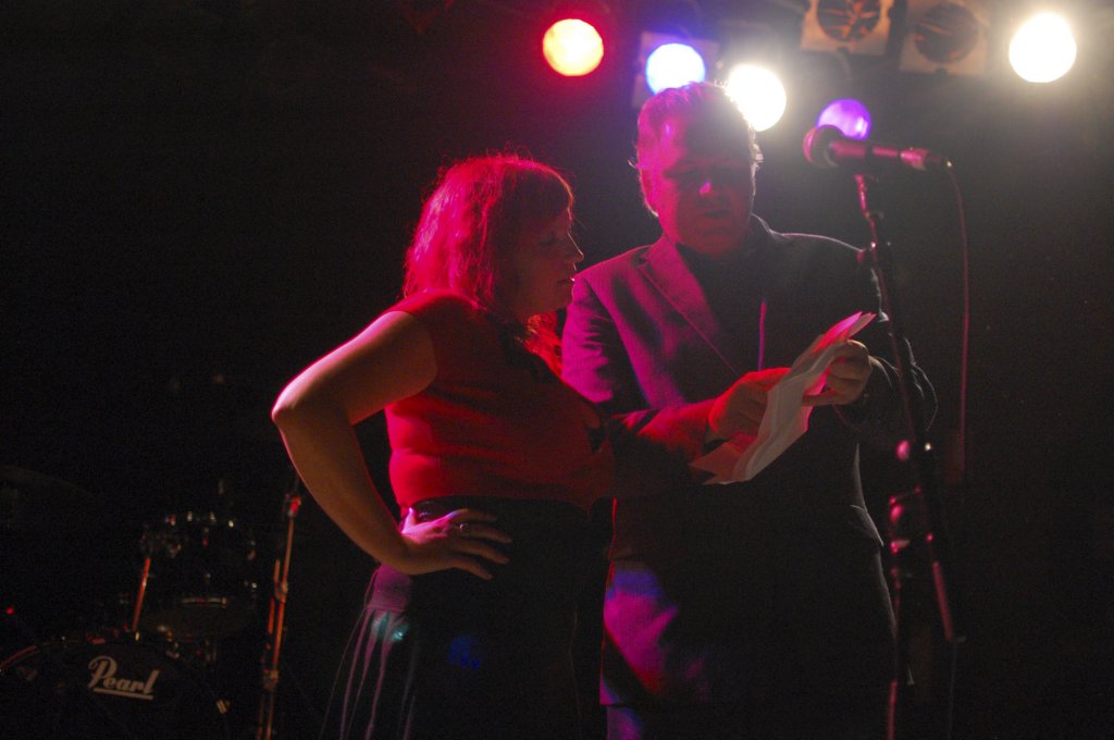 photo47.jpg