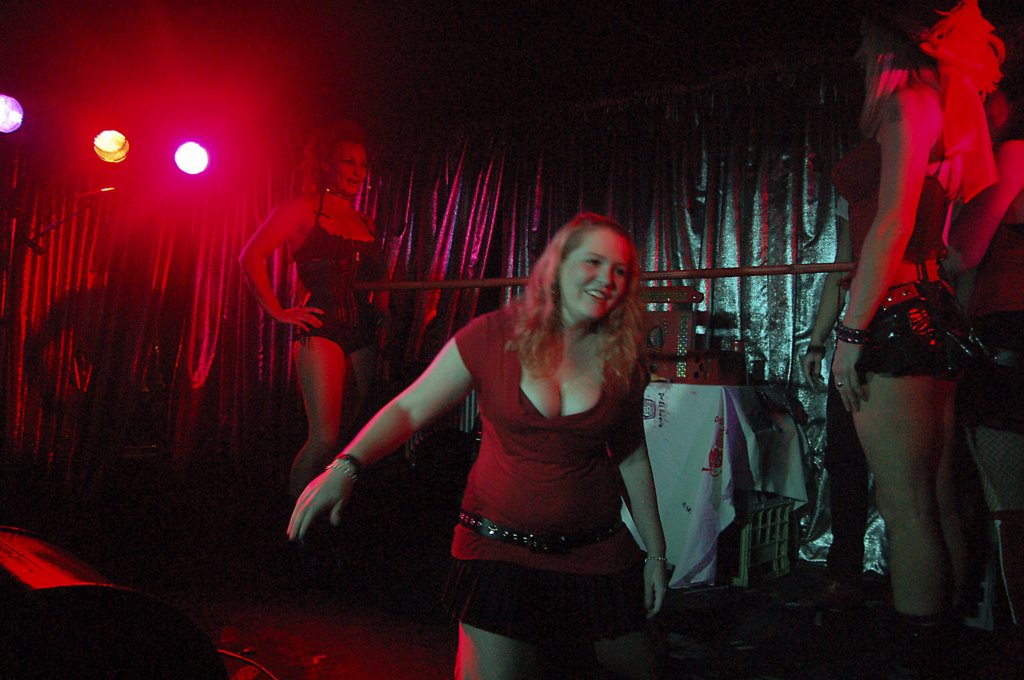 photo107.jpg