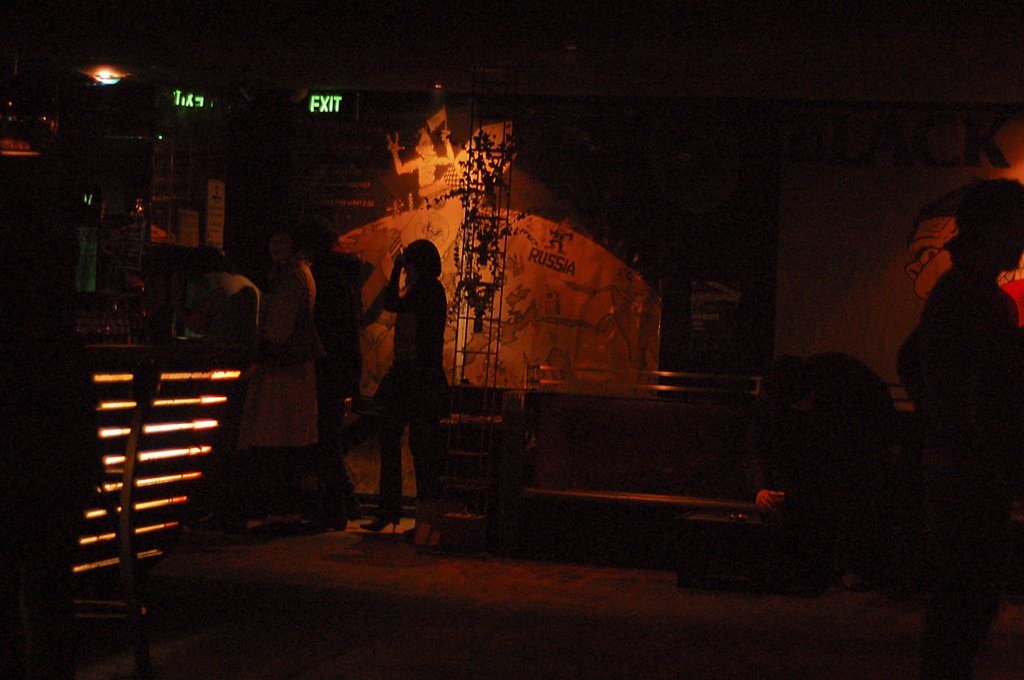 photo8.jpg