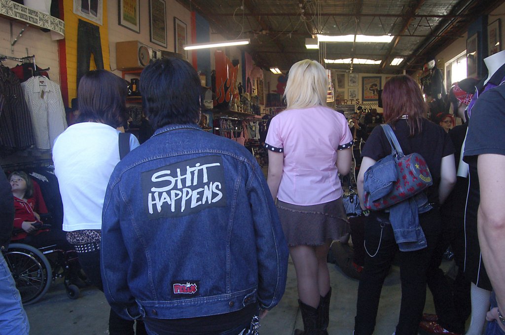 photo18.jpg