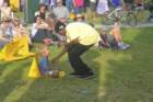 photo71_small.jpg
