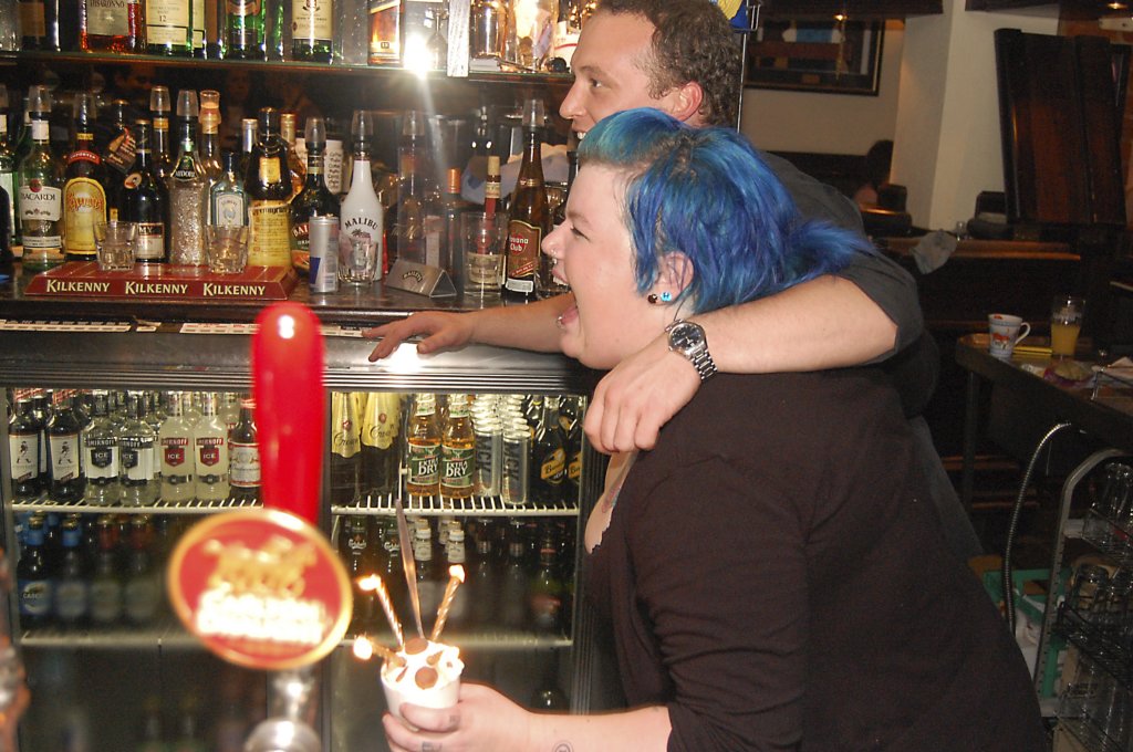 photo31.jpg