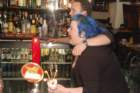 photo31_small.jpg