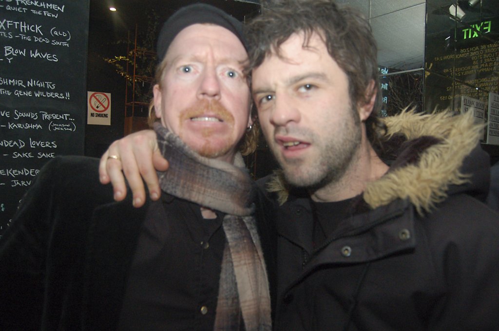 photo30.jpg