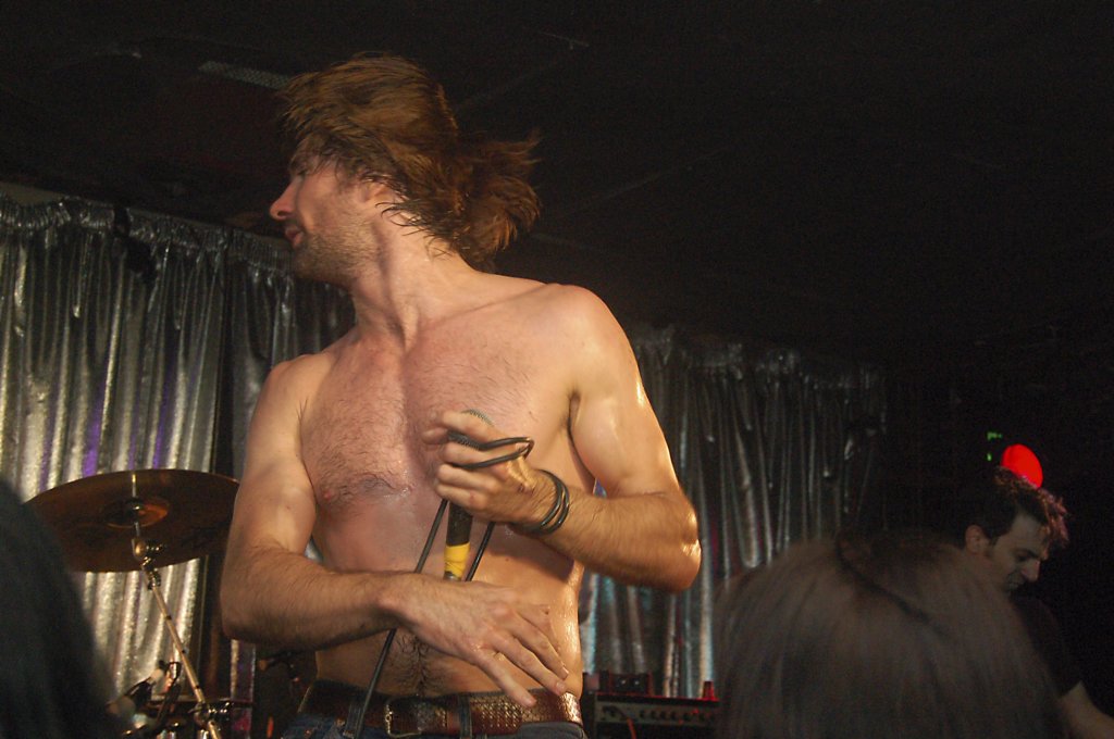 photo87.jpg