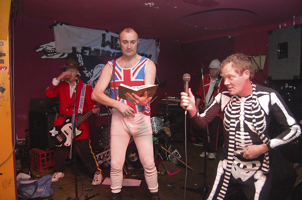 photo22.jpg