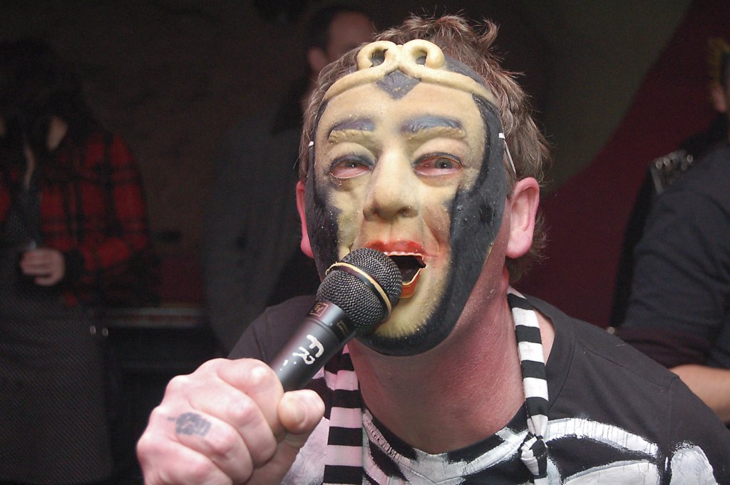 photo29.jpg