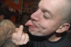 photo22_small.jpg