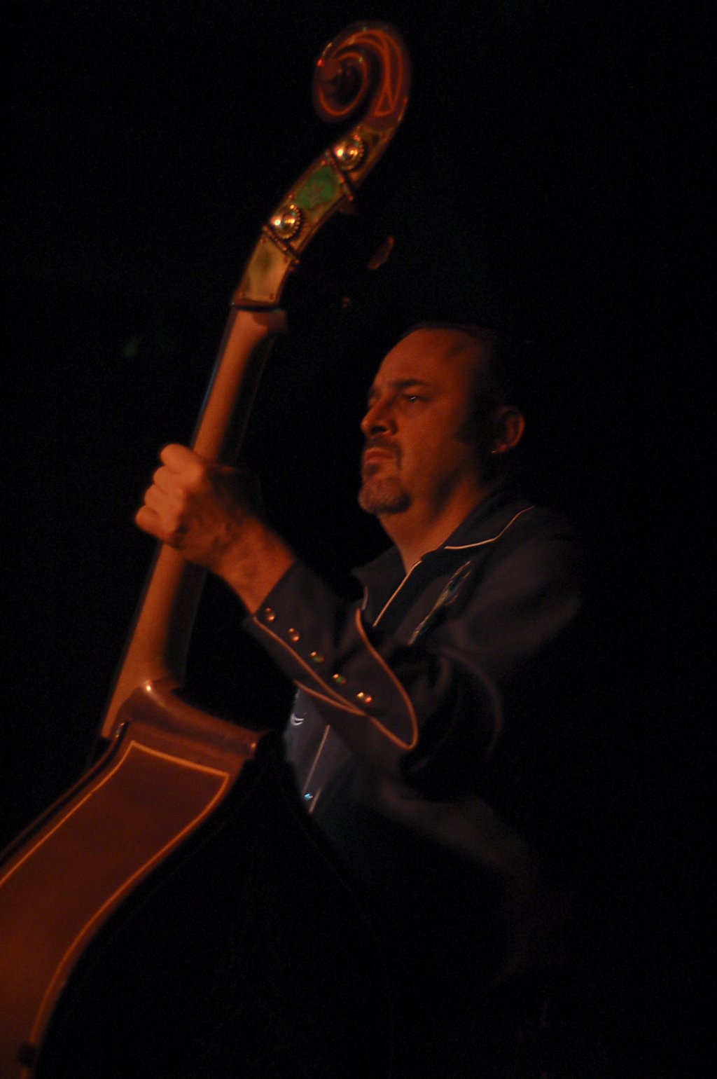 photo25.jpg