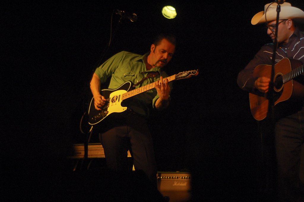photo41.jpg