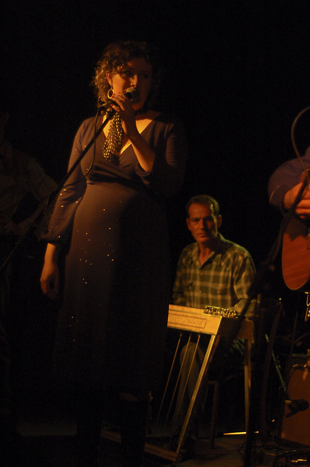 photo51.jpg