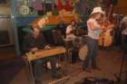 photo7_small.jpg