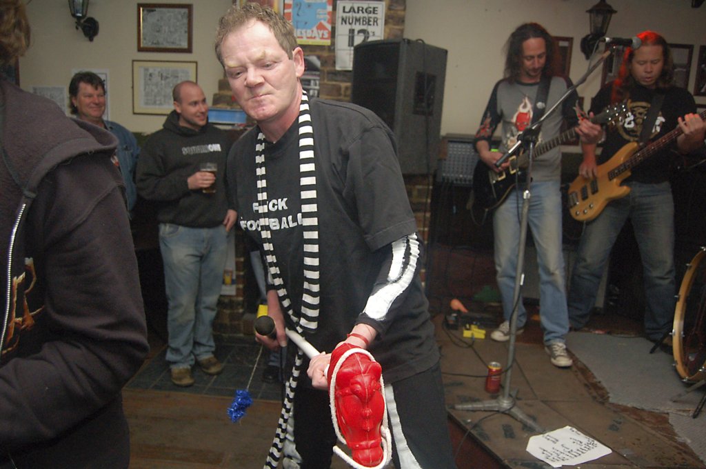 photo37.jpg