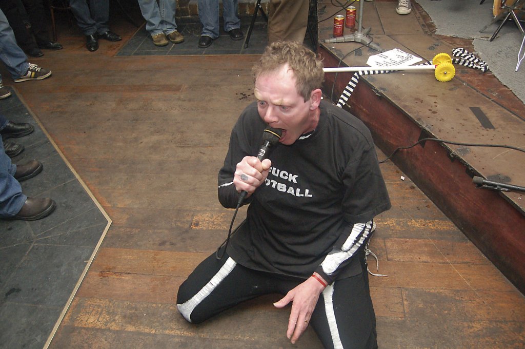 photo40.jpg