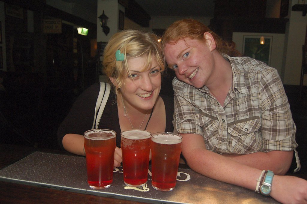 photo77.jpg