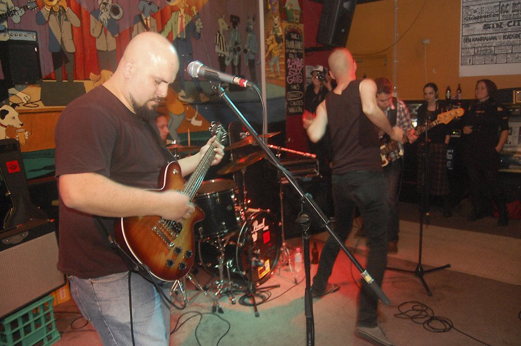 photo13.jpg