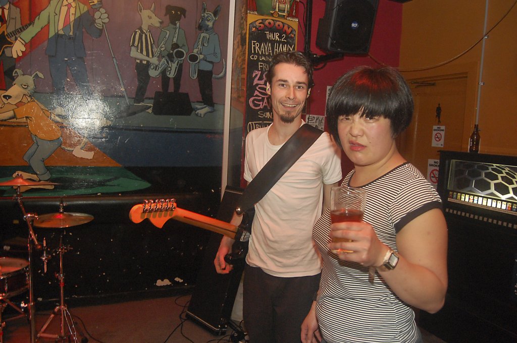photo27.jpg