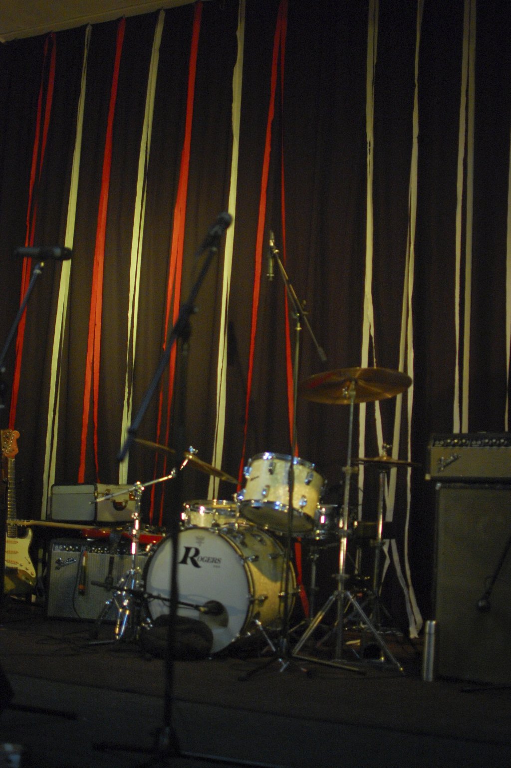 photo6.jpg