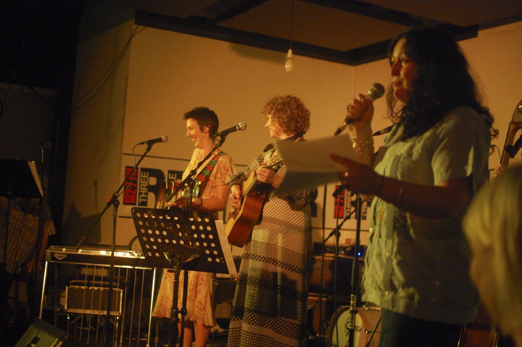 photo18.jpg