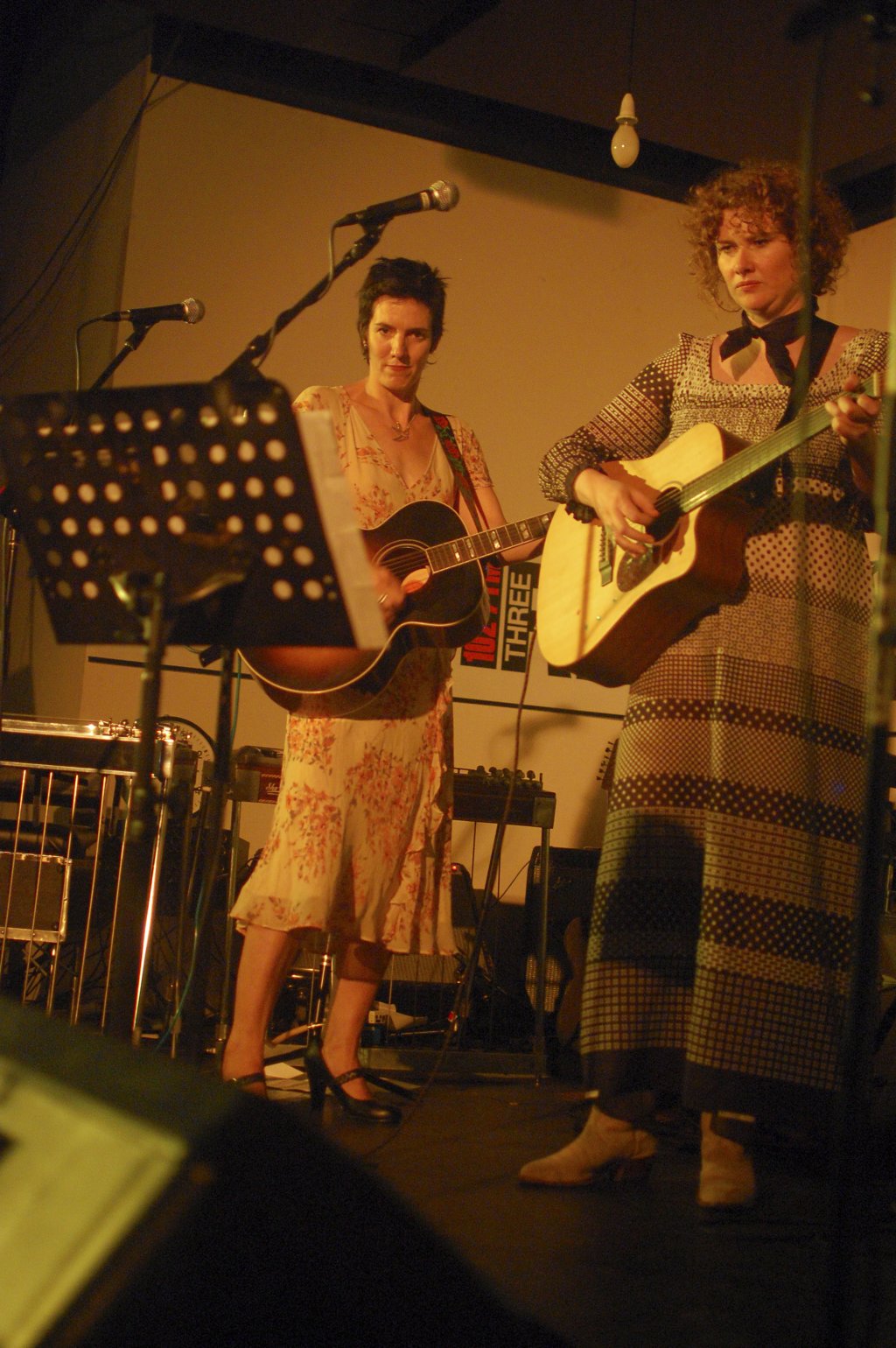photo23.jpg